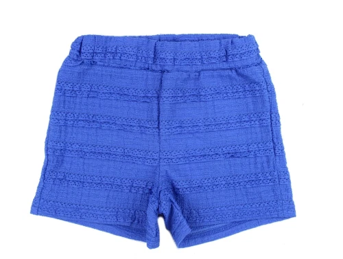 Name It super sonic shorts